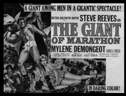 The giant of marathon.jpg